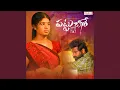 Download Lagu PATTU CHIRE