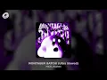 MXZI, Rushex - MONTAGEM BATCHI (Ultra Slowed)