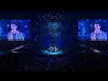 Download Lagu 20241129 NCT DREAM - Never Goodbye (4F pov cam) [THE DREAM SHOW 3 ENCORE]