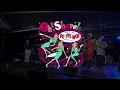 Download Lagu Oh! Sharels by RHR©SCMN#20