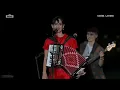 Julieta Venegas - El presente (Vive Latino 2022)