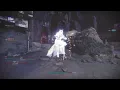 Crucible Can I survive