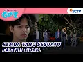 Fattah Mulai Curiga Elite Squad Tutupin Sesuatu?! | Asmara Gen Z Episode 362