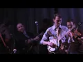 No More To Leave You Behind - Infamous Stringdusters