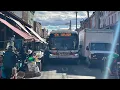 LIVE We re Riding the Last SEPTA 47M Ever