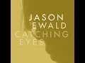 Catching Eyes