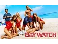 Video di BAYWATCH con Dwayne Johnson e Zac Efron - Terzo trailer italiano ufficiale