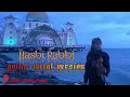 Download Lagu Hasbi Rabbi Gothic Metal Version || Violin Cover