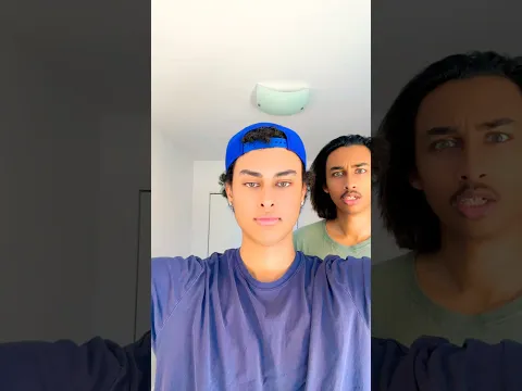 WAIT FOR IT 😅😜 #funny #shorts #adamsfyp