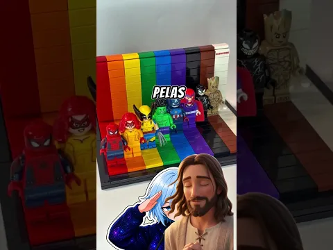 EU PEDI PERDÃO, MAS NÃO ACREDITAVA QUE JESUS AINDA ME AMAVA #shorts #inspirador #mensagem