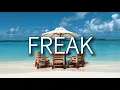 Download Lagu Avicii - Freak (DΛSH Remix) ft. Bonn