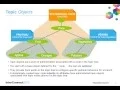 An introduction to IBM MQ s