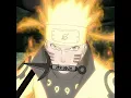 Download Lagu Sasuke x Naruto x Minato x Obito x Itachi #anime #narutoshippuden #sasuke #minato #itachi #naruto