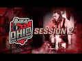 2025 USA Powerlifting Ohio State Championships Presented by A7 Session 2