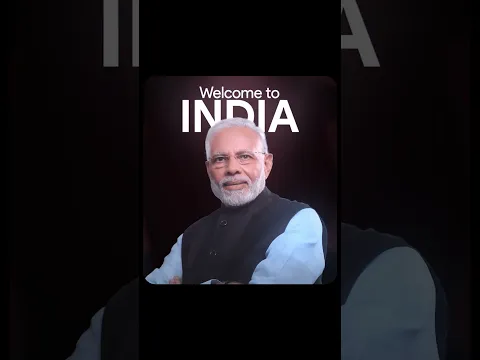 Is this the India we want? Facing the reality of our current crisis. #IndiaToday