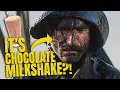 Bizarre Ways Directors Tricked Audiences