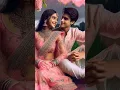 Lagu 90s Songs: Tujhe Na Dekha, Toh Yeh Zindagi Aayi Na