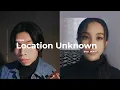 Location Unknown (feat. BEKA) - HONNE | Cover by @dominiqueadhadiaz \u0026 Chris Andrian Yang