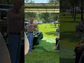 Boyd s funeral part 3