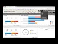 Back to Basics with Function Point