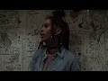 IAMDDB - LIVE SESSION PART 2
