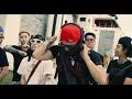 Download Lagu PROUD - TIEU SON x 6A6Y9ANG x WINNO | OFFICIAL MV | PROD. DRACO