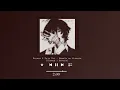 Download Lagu Serena X Doja Cat - Manele on Streets [Slowed + Reverb]