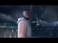 Download Lagu STORMZY – RAINFALL (FEAT. TIANA MAJOR9)