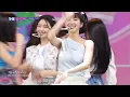 ALICE, DANCE ON (앨리스, DANCE ON)[THE SHOW 221115]