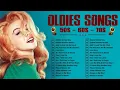 Lagu Tom Jones, Elvis Presley, Frank Sinatra, Engelbert, Matt Monro - Golden Oldies 50s 60s 70s Playlist