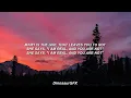 [1 HOUR] Alex G - Mary (Lyrics)