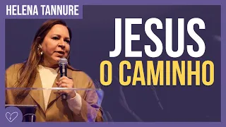 Helena Tannure - O caminho