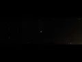 DEEP SPACE TRAVEL | BINAURAL BROWN NOISE | DEEP SLEEP | DARK AMBIENCE | STARS SCREEN SAVER