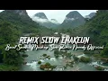 Download Lagu Dj Slow Remix Terbaru Paling Enak Didengar Saat Santai [Remix Slow Noordy Official]🎵