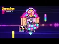 DJ COOKIE - GRAND COOKIE PARTY (Cookie Run: OvenBreak 2nd Anniversary)