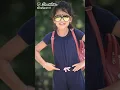 Download Lagu Rimpy01||nee videos #snackvideo|||like  and commend now