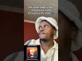 Download Lagu The Deep House Surgeons \u0026 TcubedMuzik - Echoes Of Tomorrow #Mr_Awesome #Deephouse #Deephousemusic