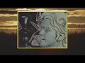 Download Lagu Memorex Memories - Curious Alice (Music Video)
