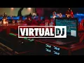 VIRTUAL DJ 2026 HOW TO INSTALL VIRTUAL DJ PRO INFINITY 2026 CRACK LATEST VERSION v2026 b9295