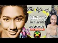 The Life of Diana King Hits Health and Honesty