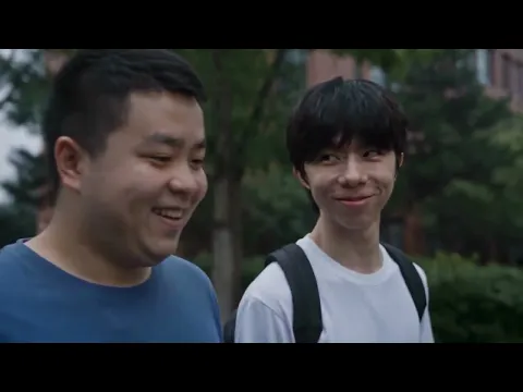 Beneath the Rainy Night Episode 2