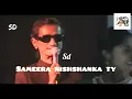 Download Lagu henri kaldera old song