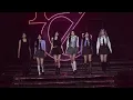 240310 아이브 (IVE) - 오프닝 + ROYAL (로얄) 직캠 | 2024 IVE 2nd FANMEETING 〈MAGAZINE IVE〉 | day2 #아이브 #IVE