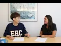 LEARN MORE ABOUT ACADEMIC ADVISING CLASS ENROLLMENT AND COLLEGE GE