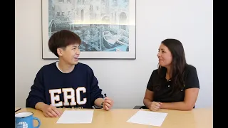 LEARN MORE ABOUT ACADEMIC ADVISING CLASS ENROLLMENT AND COLLEGE GE