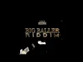 Aidonia - Big Baller (Official Audio)