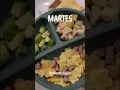 Download Lagu https://youtu.be/wr6MBZtA0Q8?si=-vVpPigj2kMK8oZR
