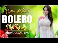 Download Lagu BOLERO Xưa Bất Hủ Thời Chiến 1975 Hay Nhất | LK Nhạc Vàng Trữ Tình Xưa KHÔNG QUẢNG CÁO Mới Ra Lò