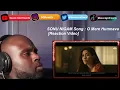 Download Lagu SONU NIGAM Song : O Mere Humnava | Teesha Nigam | REACTION