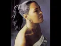 I'm a fool to want you (piano solo) Billie Holiday.wmv
